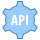 API development - Nodejs